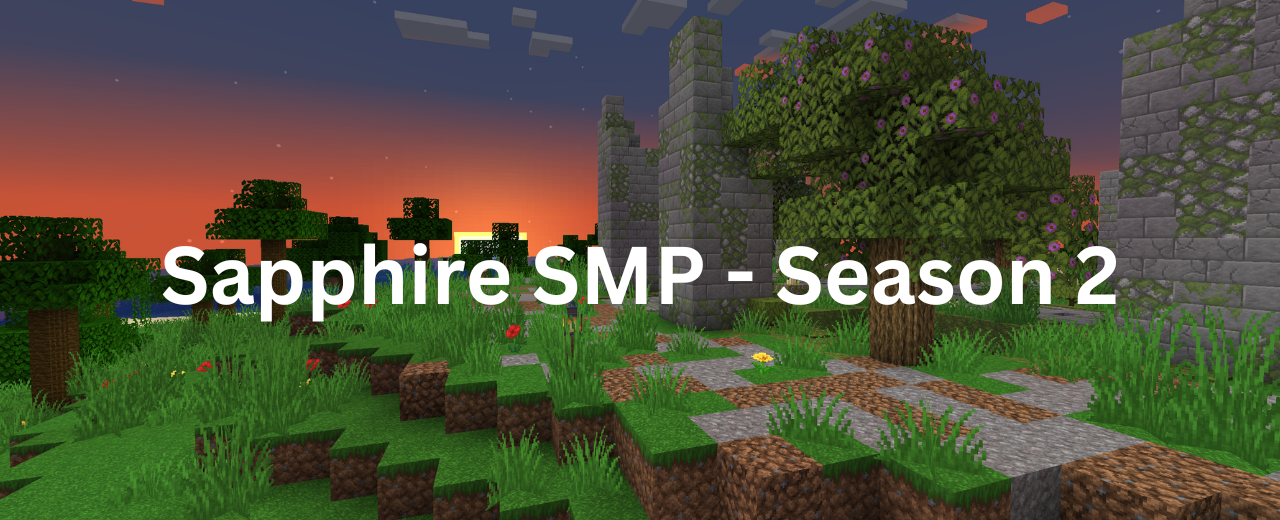Sapphire SMP
